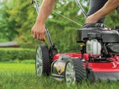 The 5 best cheap lawn mowers: Top mowers for under $350