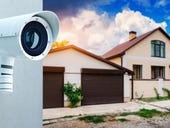 The best home security systems in Denver