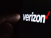 Verizon to bring RCS to all Android smartphones by 2022