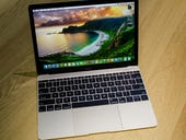 MacBook scorecard: 5 compromises, 5 triumphs