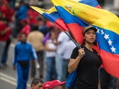 Venezuela ramps up censorship with Tor ban