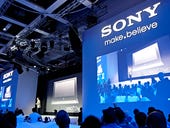 Sony considers plant purchase to ramp up smartphone sensor production