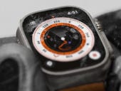 What is L5 'precision dual‑frequency GPS', why is Apple using it, and do you need it?