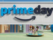 The best 2016 UK Amazon Prime Day deals in tech