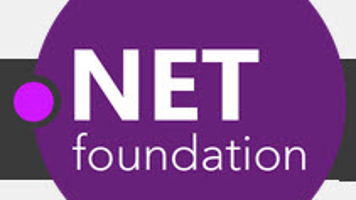 New forums, advisory council coming to .NET Foundation