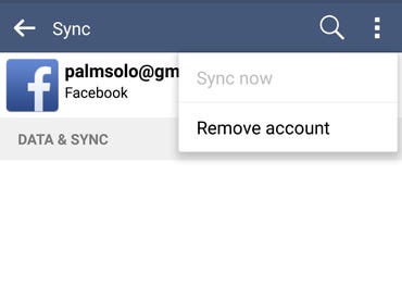android-facebook-sync.png