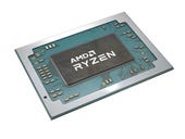 AMD unveils high-performance Athlon and Ryzen 3000 C-series chips for Chromebooks
