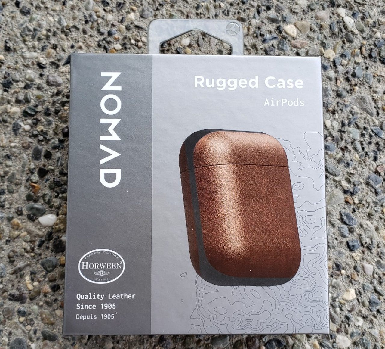 nomad-airpods-case-1.jpg