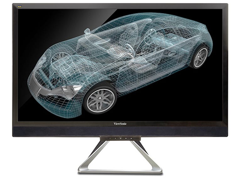 viewsonic-vx2880ml-review-a-good-value-28-inch-4k-monitor.jpg