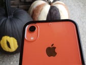 PureGear cases for Apple iPhone XR: Clear cases show off the bright colors, protect the iPhone