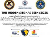 Beyond Silk Road 2.0, over 400 'dark web' Tor sites seized by FBI