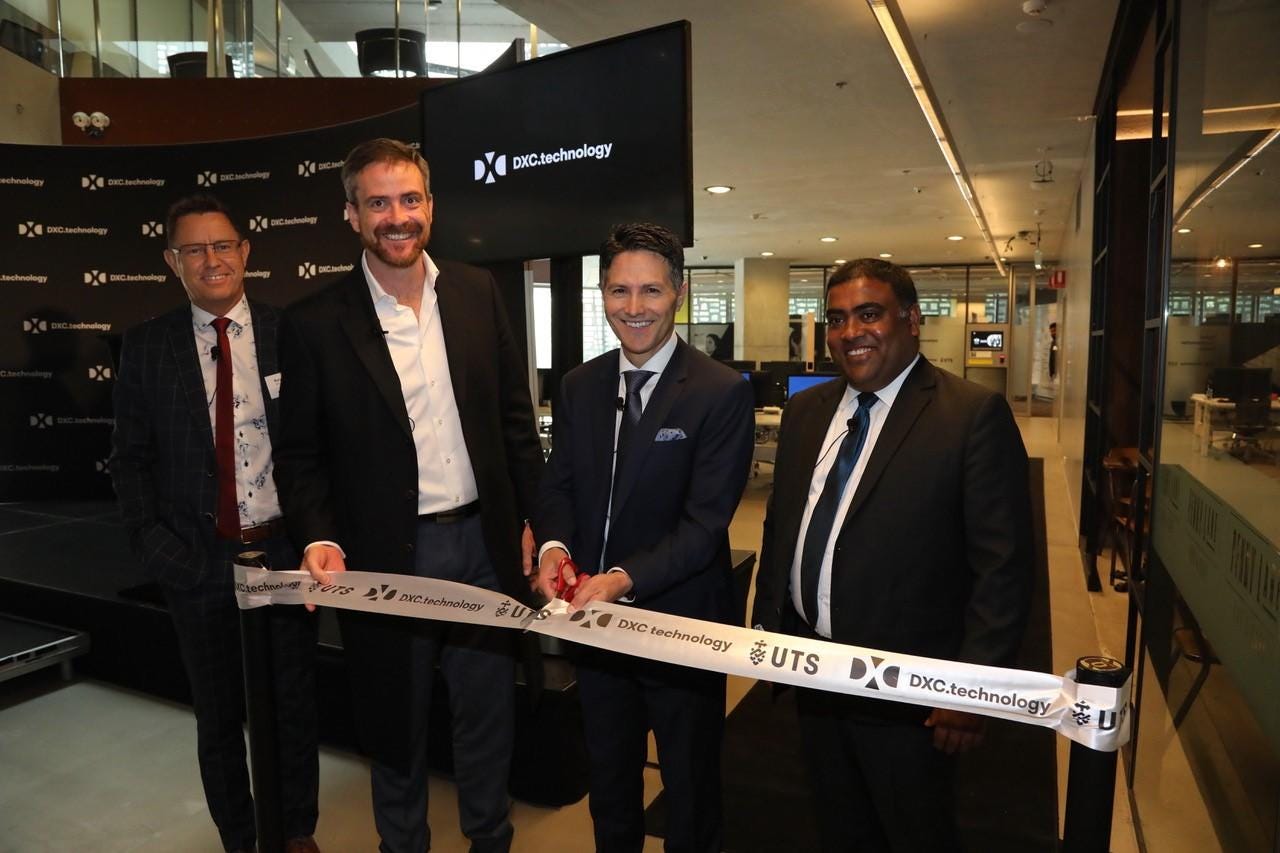 official-opening-of-the-dxc-dtc-at-uts.jpg
