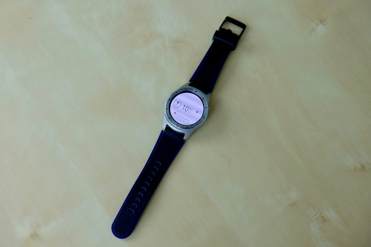zte-quartz-smartwatch-4.jpg