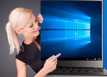 Here's how you can still get a free Windows 10 upgrade