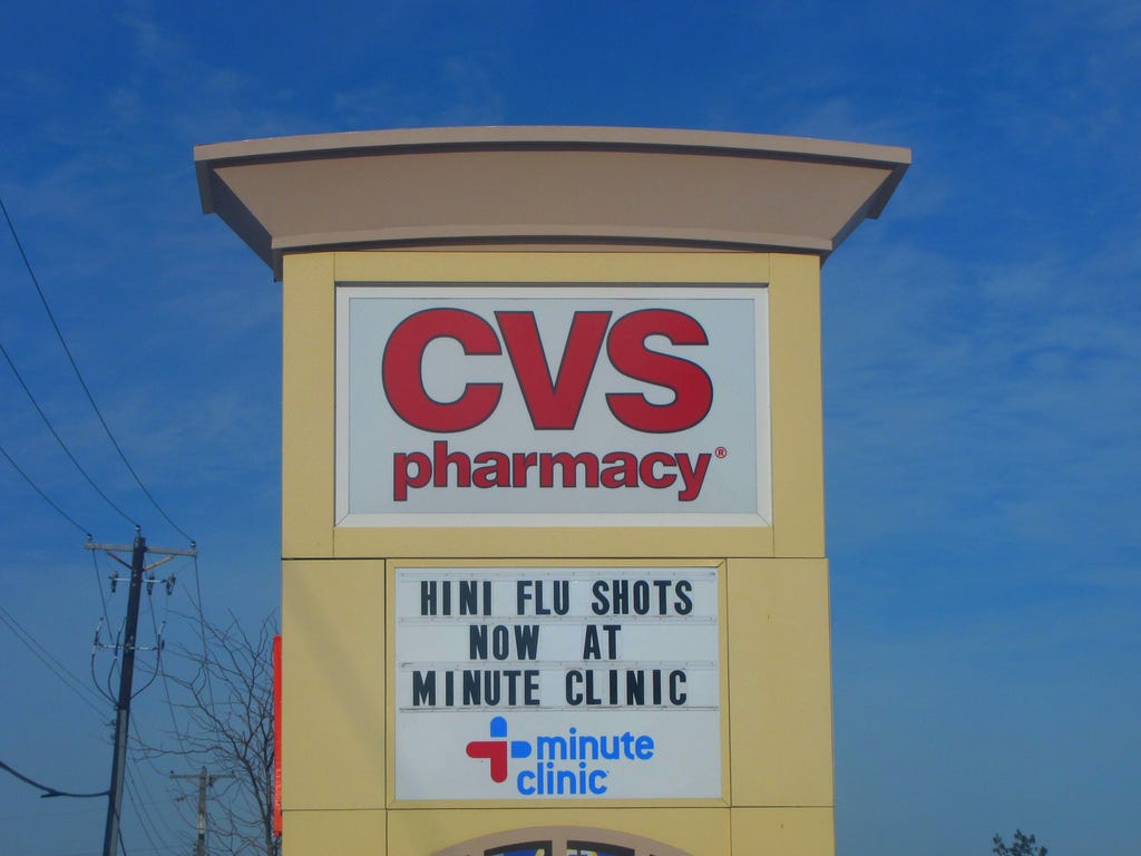 cvs-minute-clinic-flick.jpg