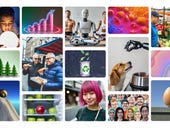 'Generative AI by iStock' lets users create images without copyright-infringement worries