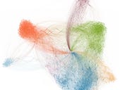 Graph database company Neo4j maps out the future