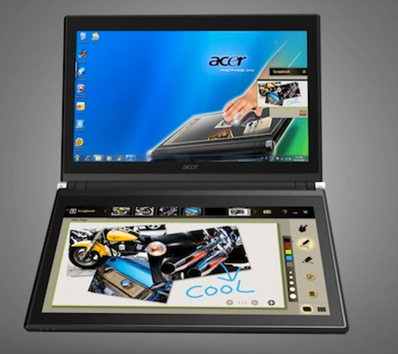 zdnet-acer-iconia-6120-tablet-2.jpg