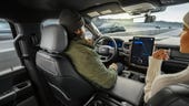 Ford's hands-free driver system is under investigation after fatal crashes - what to know
