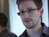 Guardian reveals identity of NSA whistleblower