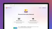 DuckDuckGo's Privacy Pro bundles a VPN with personal data removal and identity theft restoration