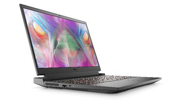Dell G15 for $931