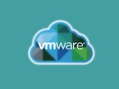VMware shares slide despite strong Q2 results