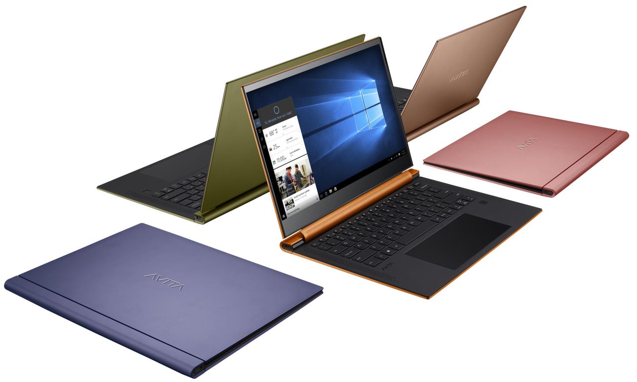 avita-admiror-laptop-notebook-ces-2020