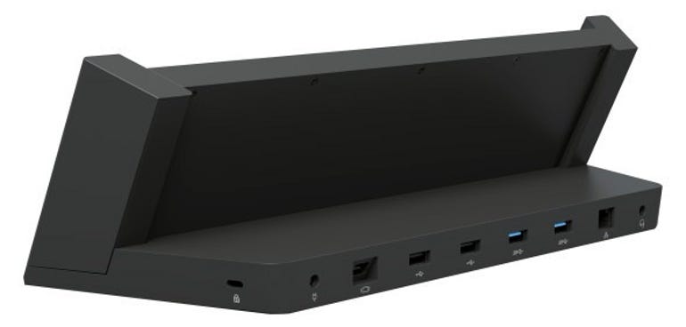 surface-pro-3-review-dock