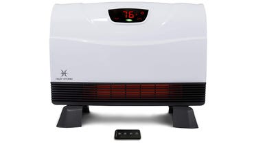 phoenix-space-heater.png