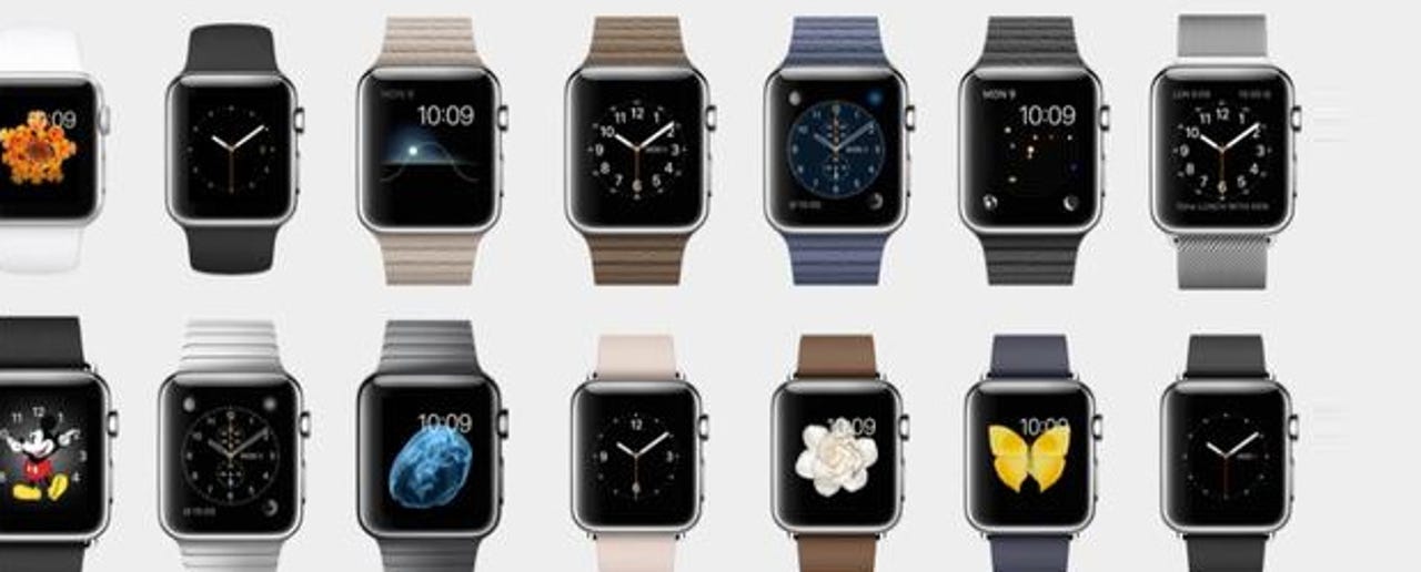 apple-watch-line-fd.jpg