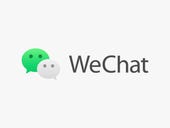 US district court blocks Trump's WeChat ban