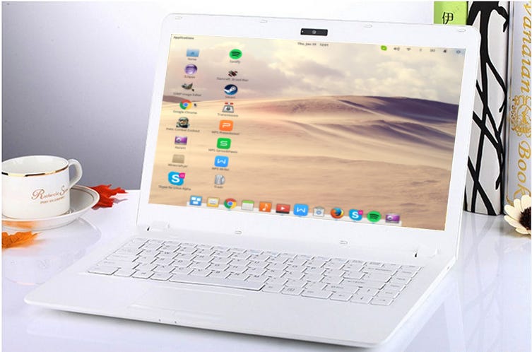 litebook-linux-laptops-notebook.png