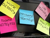 How to protect and secure your password manager