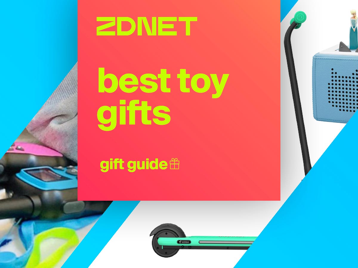 25 best tech gift ideas for women 2023: From Apple to Samsung, new
