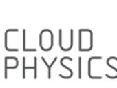 CloudPhysics offers collective intelligence as a service