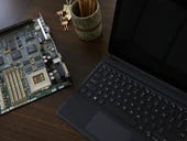 CES 2018: Dell upgrades Latitude notebooks, begins making motherboards from gold e-waste