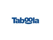 Taboola merges with 'blank check' company, plots NYSE listing and IPO