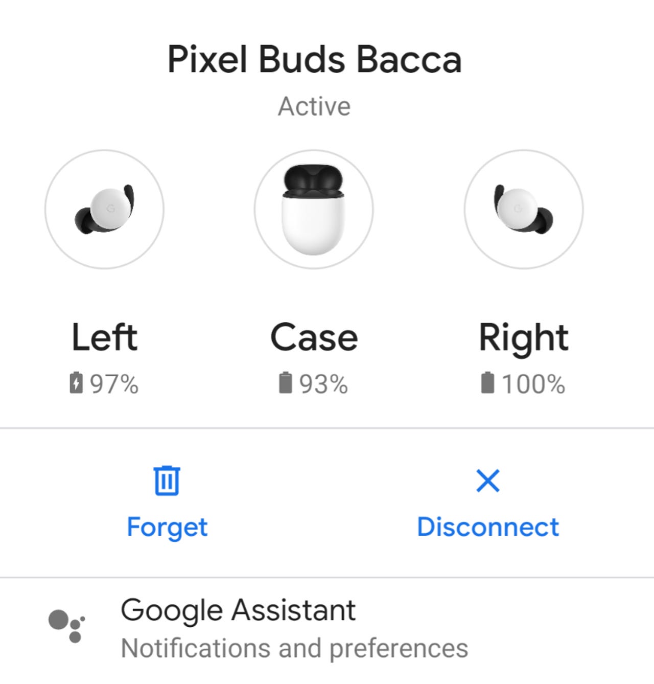 google-pixel-buds-2-13.png