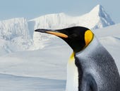 A new Linux kernel has been released and it's one of the largest ever