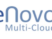 eNovance offers OpenStack Buffet