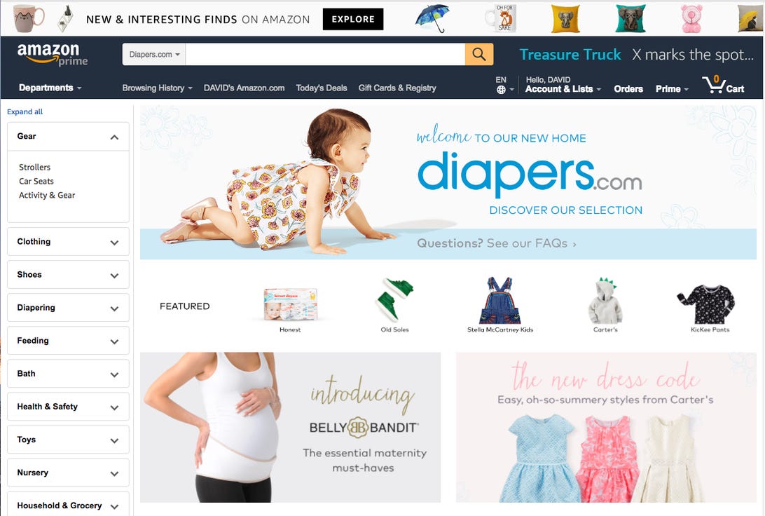 diapers-com-amazon-com-2017-07-30-20-37-29.jpg