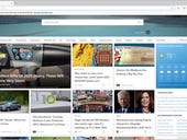 Microsoft Edge Browser on Linux: Surprisingly good