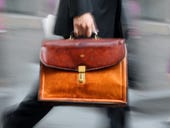 Into 2013: The year of the 'Carry-Along'