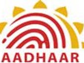 India's Aadhaar ID system opens up IT revenue opportunities