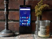 BlackBerry Priv (hands-on): The privacy Android phone that wasn't