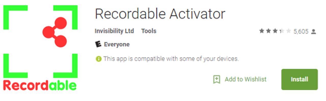 recordable-activator-1.png