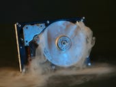 Disk drive reliability: What we've learned from a billion hours