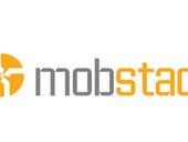 India's Mobstac helps drive content across wider mobile audience