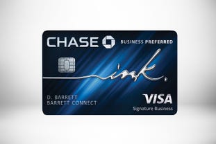 chase-ink-business-prefer-card.jpg